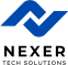 Nexersol Logo